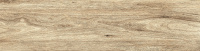 oad-iblock-610-fun56ihkp161s1k8wzftm0rd8kefip7k-Classic-Wood-Oak-20kh120-_WD112_-_2_