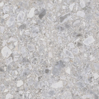 Даллас 327х327