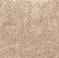 Париж кофейный +400+400