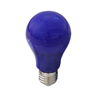 rFiles-Image-img163147_29195-800x800