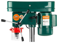 d40cf00cbee92d1515ac88f9eea241be