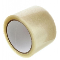 926b4c07-1ea4-11e8-bac3-888888888788-2048x2048