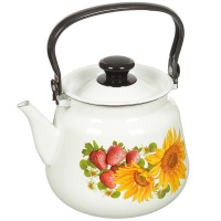 b8cbe5e724868ef53f70e61b7c4ffbca