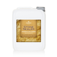 0004907_propitka-dl-kamn-gidrofobizator-olimp