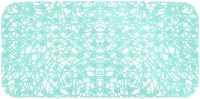 550909.800x800