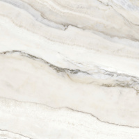 Botein Mink +600+600