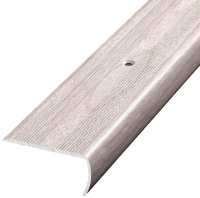 08bc8b628fd51e0262bab36e54773093