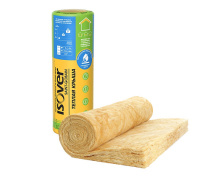 zlfxpm127ostkd7k7iljcc4fv0jg9hzv