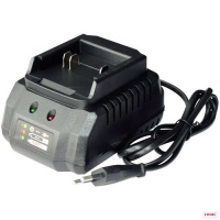 gde-aHR0cHM6Ly9hdmF0YXJzLm1kcy55YW5kZXgubmV0L2dldC1tcGljLzE1OTE2NDYvaW1nX2lkMjU3ODg0MTk2NzQ1MTEzMDAyMi5qcGVnLzk=