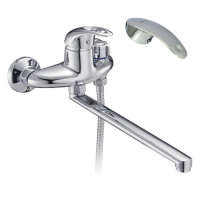 93912274-72a2-11eb-ab4a-a4bf01751b0e_1-650x650