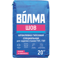 cdd957e0-354d-11e7-998d-f8b156a7354b_249c6488-3f84-11e7-4094-f8b156a7354b