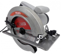 9991c5dfa2d10699c0725e86c64e24ef