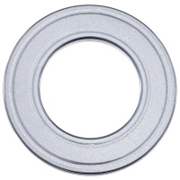 9gu1j3moms4w575hqu38xeo2h88s5kn6