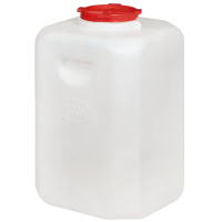 006fb2a00e9fdbb2e486fb3e11ed6993