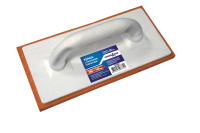 3fd1461e418e659130132a3317a817d3