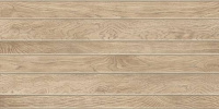 Плитка Sherwood Noce +630+315