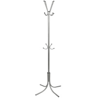 e71b27e60291e57256d2b64f03c8f9c5