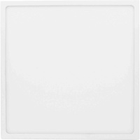 ovk1ggwxjlpbnz2lrwhlzp8a63esucr5