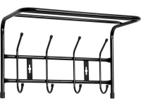 urm0yzroxmlomipgnlzu06bcd3z3upzr