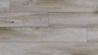 Ламинат Сосна Тахо 52 1380х161х11 (11шт, 2,44м2) Кастамону Sunfloor ПОШТУЧНО (33 класс)