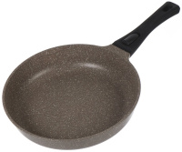 82gmjanghbvnbx82nvcdhlwfdlopt547