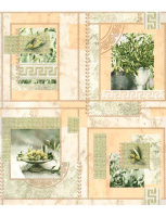 НоменклатураПрисоединенныеФайлы