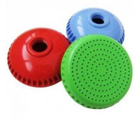 92a2f4fddd0aa92a96d9654abcfa1ab1