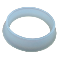 ftjw7krfzbwhvbgnpb6r1dholx17czm9