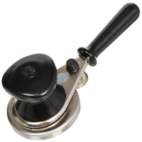 3522e8313a8168e343a855ada403dd25