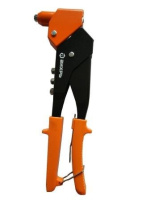 Заклепочник 250мм поворотный 360гр Вихрь 73_9_4_3