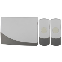 361a7b0f_ef84_11e6_acdf_fcaa14416299_361a7b10_ef84_11e6_acdf_fcaa14416299