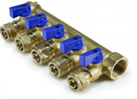 102e98858d9fdcc2b48f5448b219274f