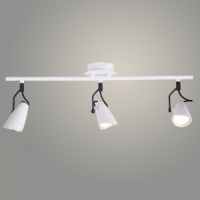 f434515d961211ec811fac1f6b013bb9_614f3184a13111ec811fac1f6b013bb9.resize1