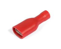 9e7e9eb70b6b7b3761d2aa8ddfcba8b7