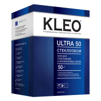 ultra