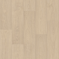 TH_PRAKTIKA_CONSTANTA_3