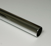 0cd727b3cb3086705bd05d4c252ff2ad