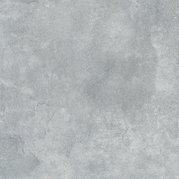 Керамогр Норденд TP66M03 600x600 Primavera