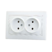 d3422e07ecb45f9bf1346ca6bb175190