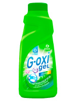 xonw8qggriyxui7lg5zbis6un9ax4bkx