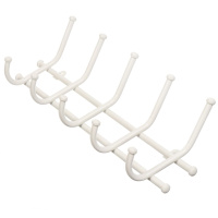 587e3bc966f1daf572a15098240fa76e