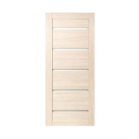 0ce6a83026408952185ab226f6148289