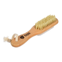 e8bcb696c85e26a77ff32a21f81c2340