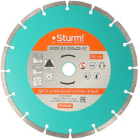 disk-almaznyy-230x22mm-segment-sturm-_9020_04_230x22_at_