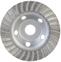 14f0ae96-11cb-11ea-b16e-005056a521b3