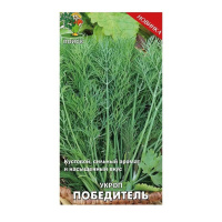 bb3081f954b3c4d1d98a20967479209e