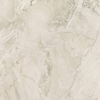 Плитка напольная Elegance Beige +420+420