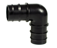 import_files_58_58994e6f77e011e997da94de80606650_215eb4cf77e111e997da94de80606650