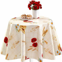 46i8agot7g7reuuupw61yeulkm76enuz