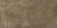 GP60120MIM08M_01